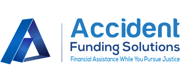 Accident Funding Solutions